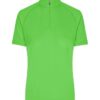 lime-green