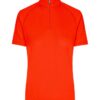 bright-orange