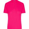 bright-pink