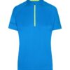 bright-blue/bright-yellow