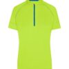 bright-yellow/bright-blue