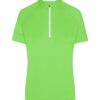 bright-green/white