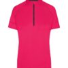 bright-pink/titan