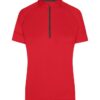 tomato/black