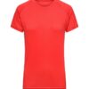 bright-red