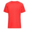 bright-red