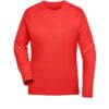 bright-red