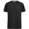 black/black-printed