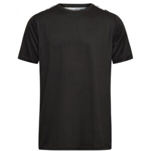 Men's Sports Shirt