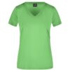 lime-green