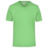lime-green