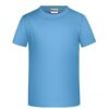 sky-blue
