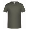 dark-grey