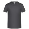 graphite