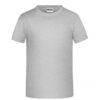 grey-heather