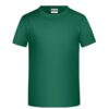 irish-green