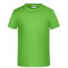 lime-green