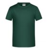 dark-green